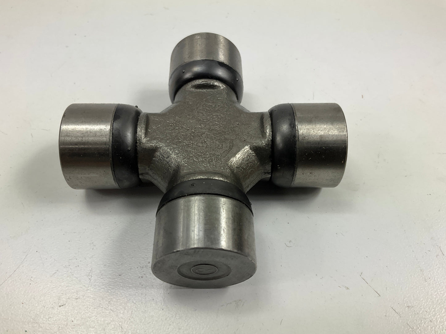 Trust 1-0278 U-Joint Universal Joint