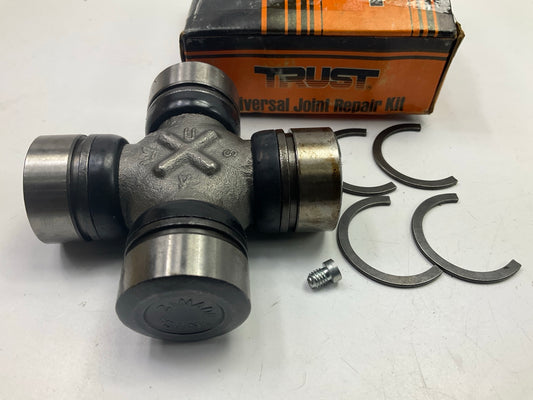 Trust 1-0298 U-Joint Universal Joint