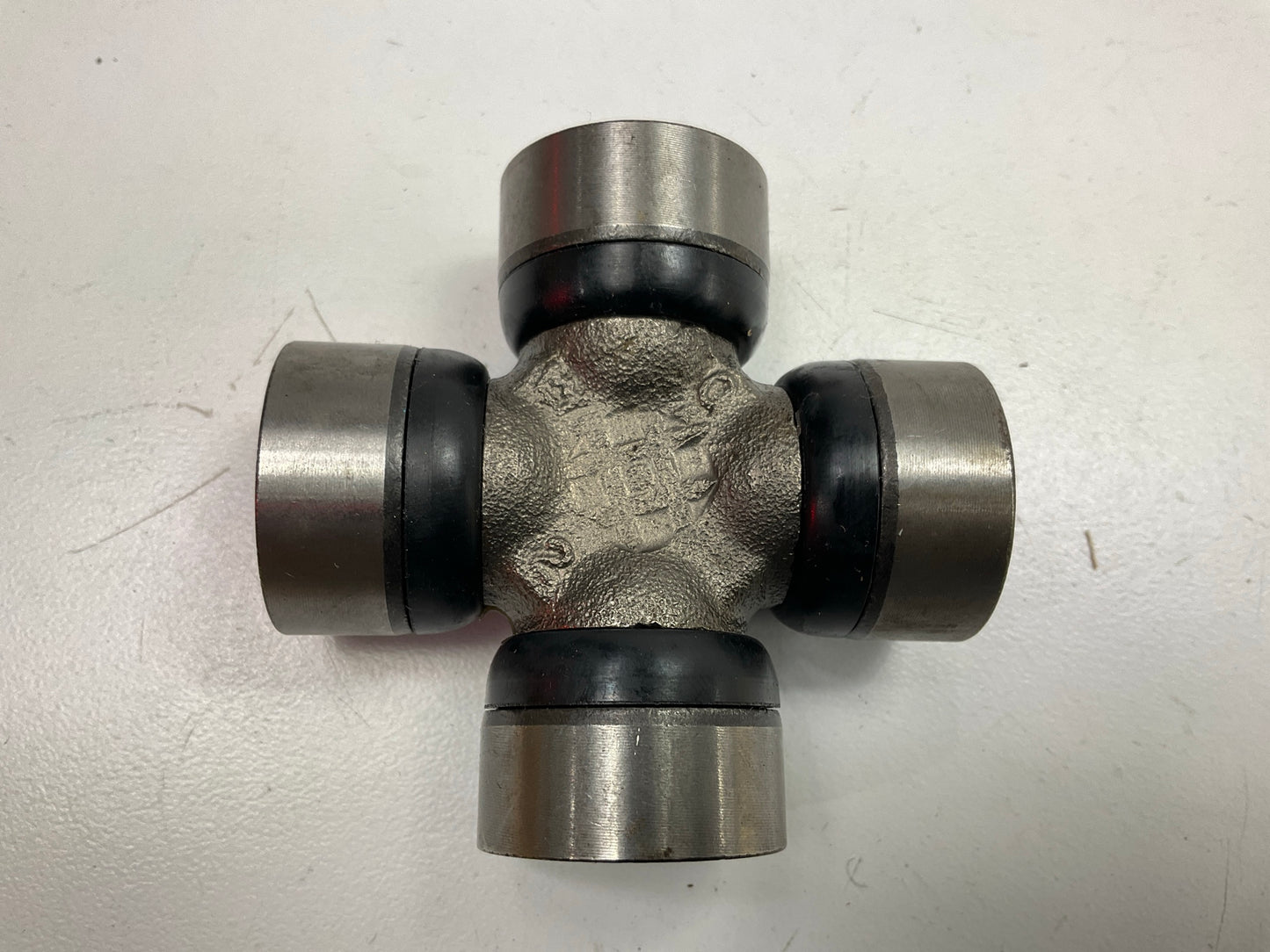 Trust 1-0443 U-Joint Universal Joint