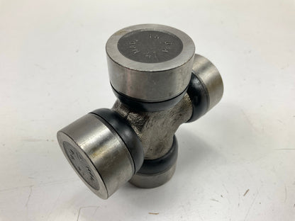 Trust 1-0443 U-Joint Universal Joint