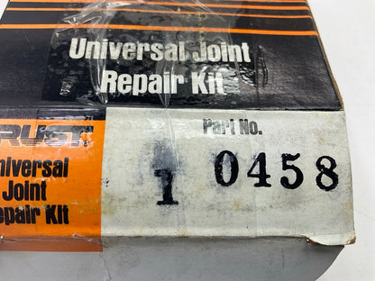 Trust 1-0458 U-Joint Universal Joint