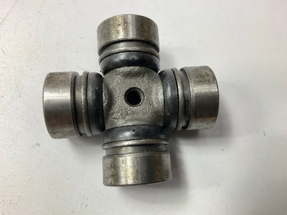 Trust 1-1475 U-Joint Universal Joint