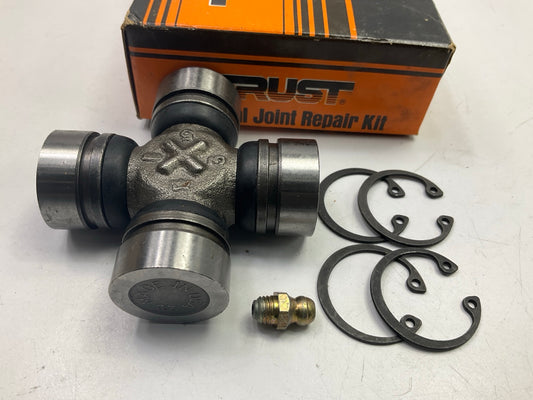 Trust 1-1557 U-Joint Universal Joint