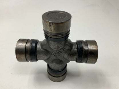 MISSING CLIPS - Trust 1-1875 U-Joint Universal Joint