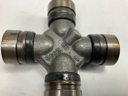 Trust 1-1875 U-Joint Universal Joint