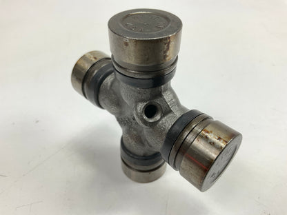 Trust 1-1875 U-Joint Universal Joint