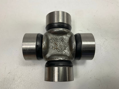 Trust 1-2075 U-Joint Universal Joint