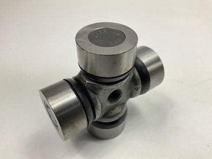 Trust 1-2075 U-Joint Universal Joint