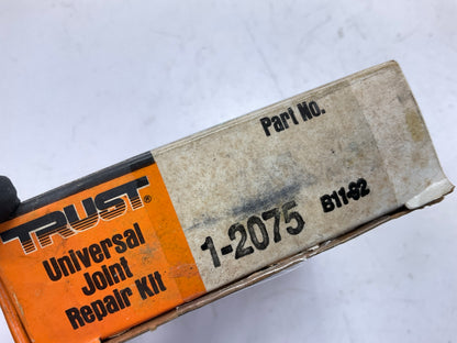 Trust 1-2075 U-Joint Universal Joint