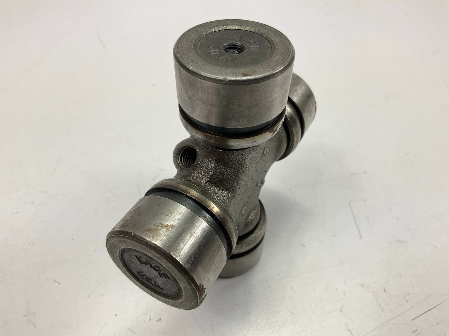 Trust 1-5800 U-Joint Universal Joint