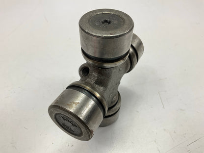 Trust 1-5800 U-Joint Universal Joint