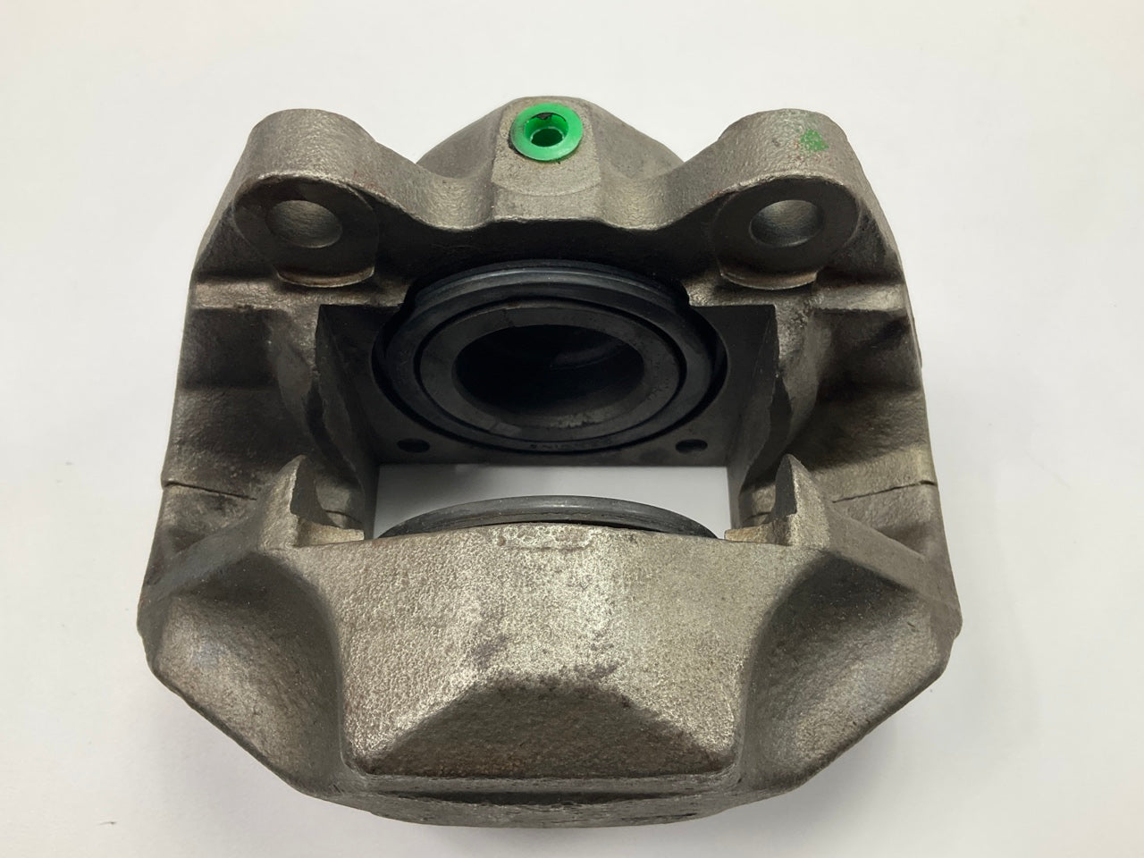 REMAN. Trust 19-1145 Front Left Brake Caliper