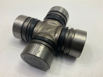 Trust 2-0456 U-Joint Universal Joint