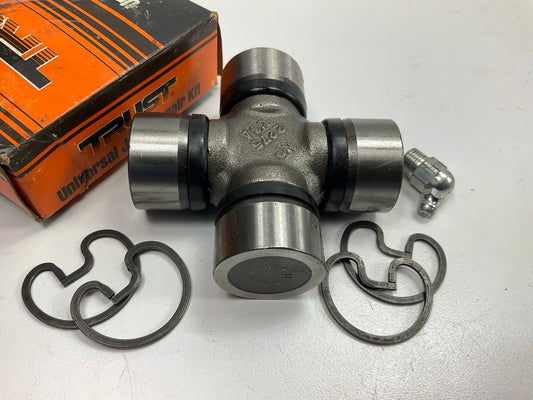 Trust 2-2275 U-Joint Universal Joint