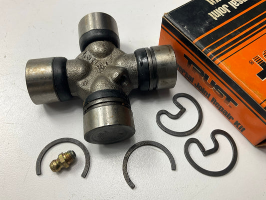 Trust 2-3100 U-Joint Universal Joint