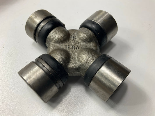 Trust 2-3100 U-Joint Universal Joint