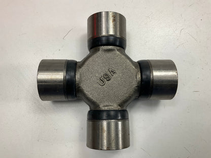 Trust 3-0188 U-Joint Universal Joint