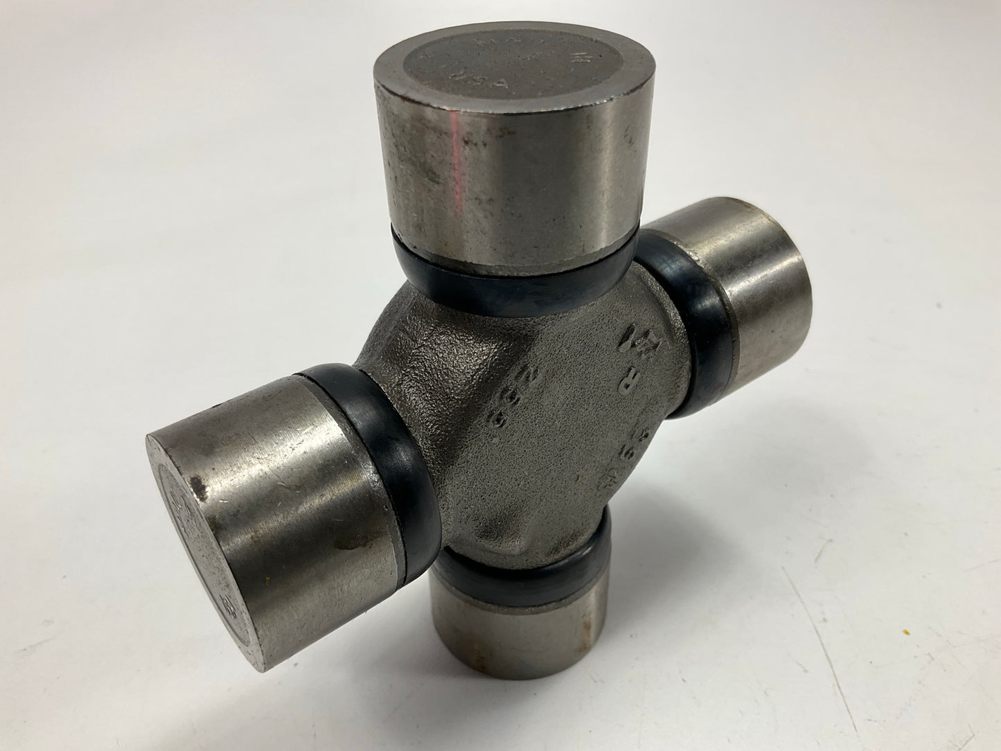 Trust 3-0188 U-Joint Universal Joint