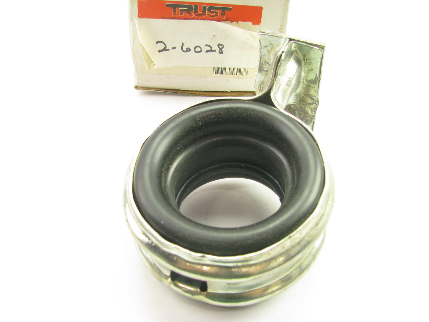 Trust 35-6028 Drive Shaft Center Support Bearing