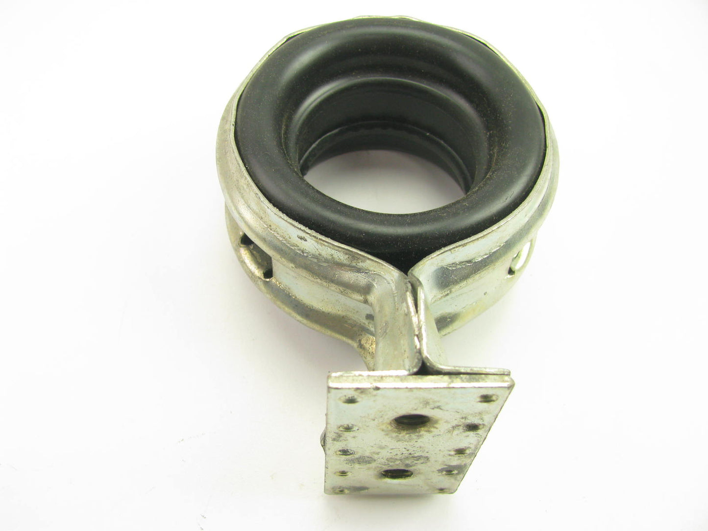 Trust 35-6028 Drive Shaft Center Support Bearing