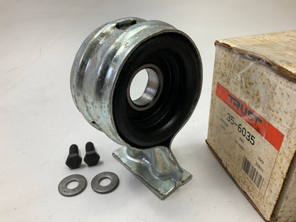 Trust 35-6035 Drive Shaft Center Support Bearing