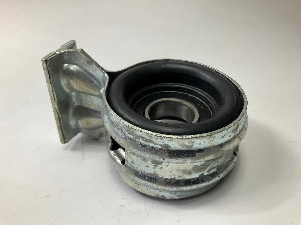 Trust 35-6035 Drive Shaft Center Support Bearing
