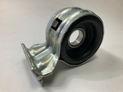 Trust 35-6035 Drive Shaft Center Support Bearing