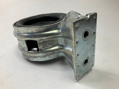 Trust 35-6035 Drive Shaft Center Support Bearing