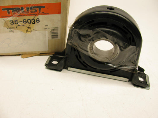 Trust 35-6036 Drive Shaft Center Support Bearing
