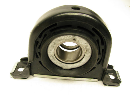 Trust 35-6036 Drive Shaft Center Support Bearing