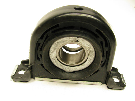 Trust 35-6036 Drive Shaft Center Support Bearing