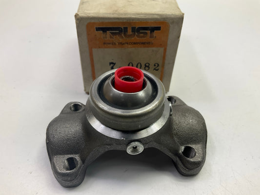 Trust 7-0082 U- Joint Universal Joint Centering Yoke