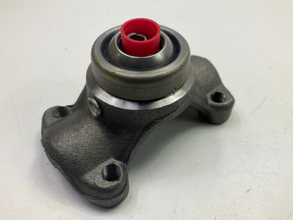 Trust 7-0082 U- Joint Universal Joint Centering Yoke
