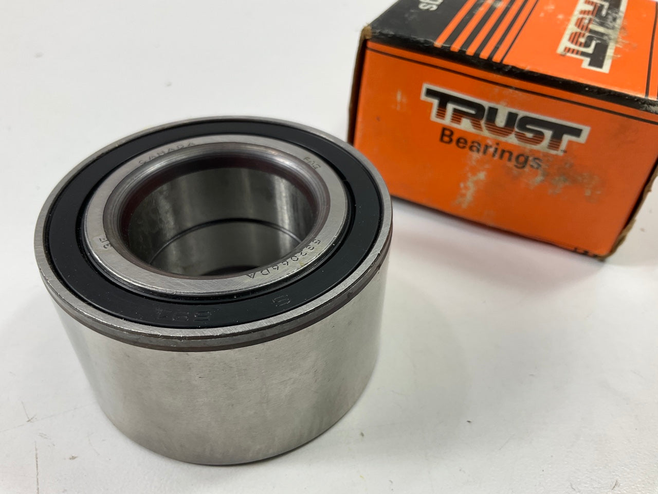 Trust B35 Front Wheel Bearing