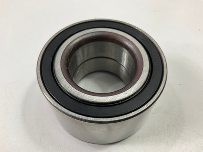 Trust B35 Front Wheel Bearing