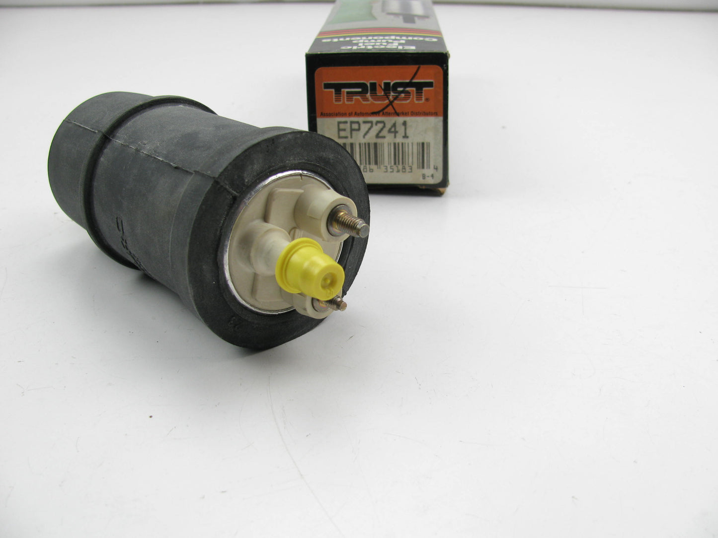 Trust EP7241 Electric Fuel Pump