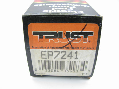 Trust EP7241 Electric Fuel Pump