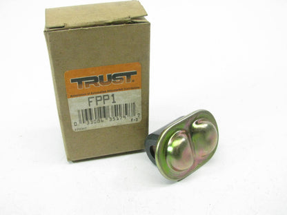 Trust FPP1 Fuel Pump Pulsator Damper