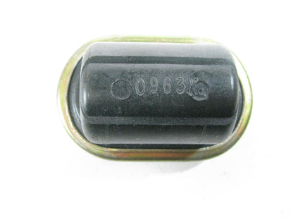 Trust FPP1 Fuel Pump Pulsator Damper