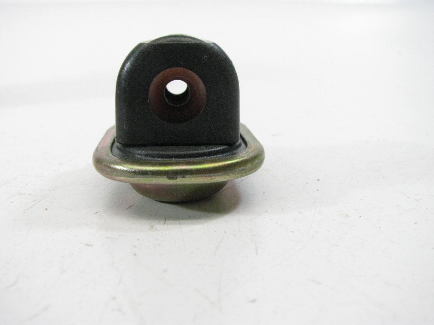 Trust FPP1 Fuel Pump Pulsator Damper
