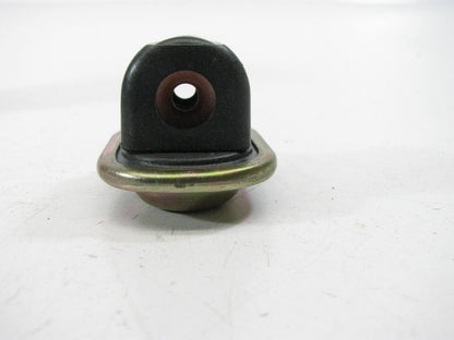 Trust FPP1 Fuel Pump Pulsator Damper