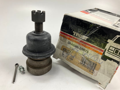Trust K-6157 Front Lower Ball Joint