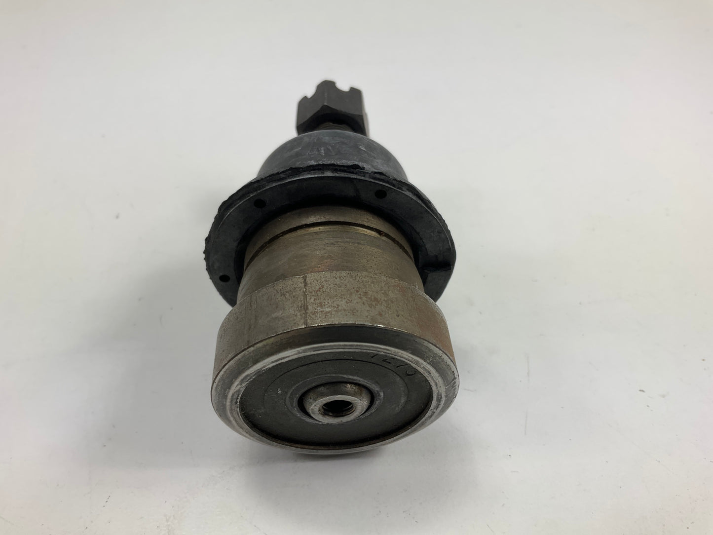 Trust K-6157 Front Lower Ball Joint
