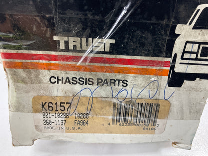Trust K-6157 Front Lower Ball Joint