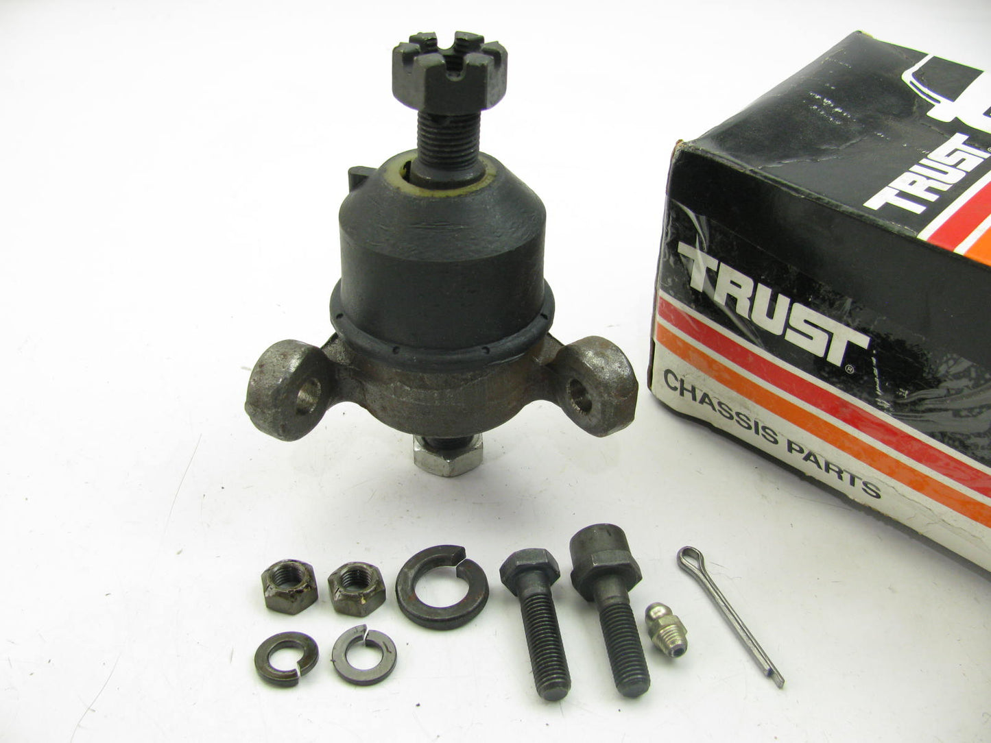 Trust K6035 FRONT LOWER Suspension Ball Joint