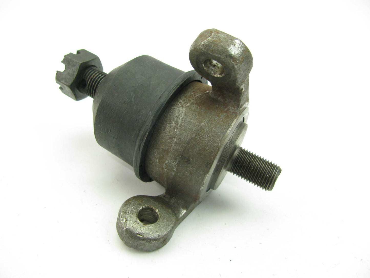 Trust K6035 FRONT LOWER Suspension Ball Joint