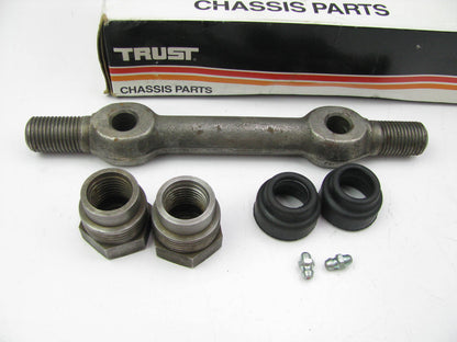 Trust K6098 Front Upper Suspension Control Arm Shaft Kit