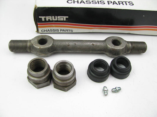 Trust K6098 Front Upper Suspension Control Arm Shaft Kit