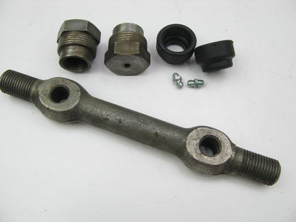 Trust K6098 Front Upper Suspension Control Arm Shaft Kit