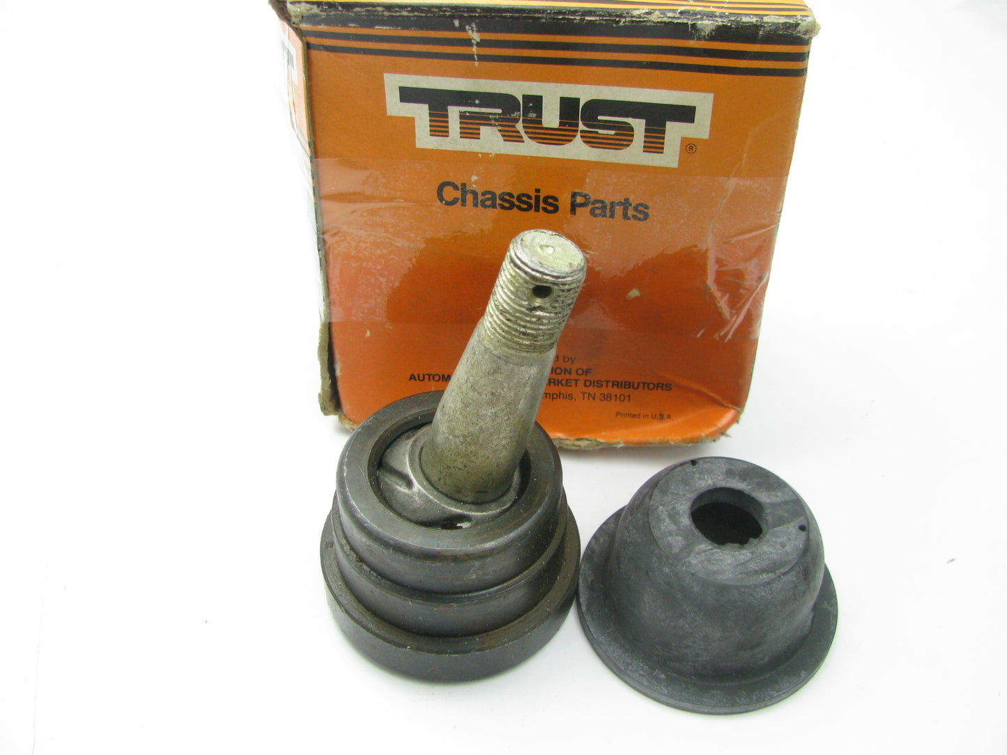 Trust K6141 Front Lower Suspension Ball Joint